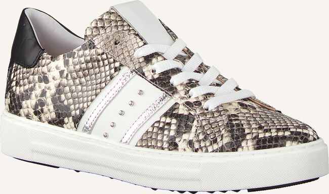 Beige MARIPE Sneaker Low 28544 Beige MARIPE Sneaker Low 28544 - large