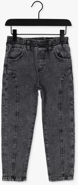 Graue AMMEHOELA Slim fit jeans AM.HARLEYDNM.14 - large