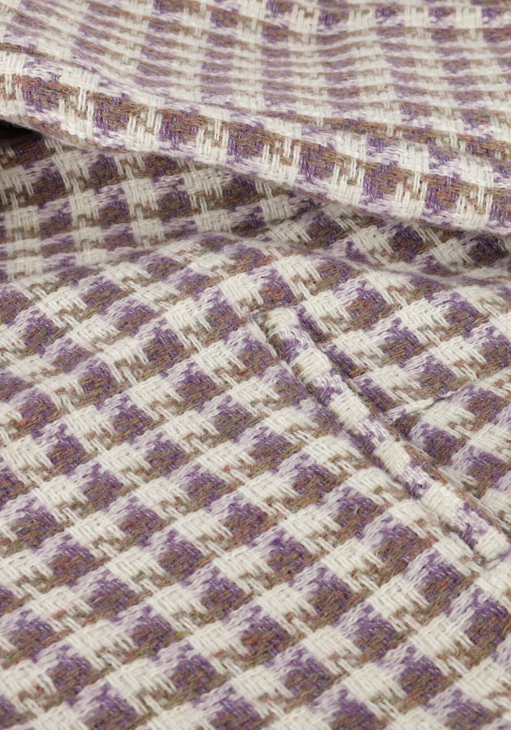 Lilane ANOTHER LABEL Schlaghose EDEN PANTS - large