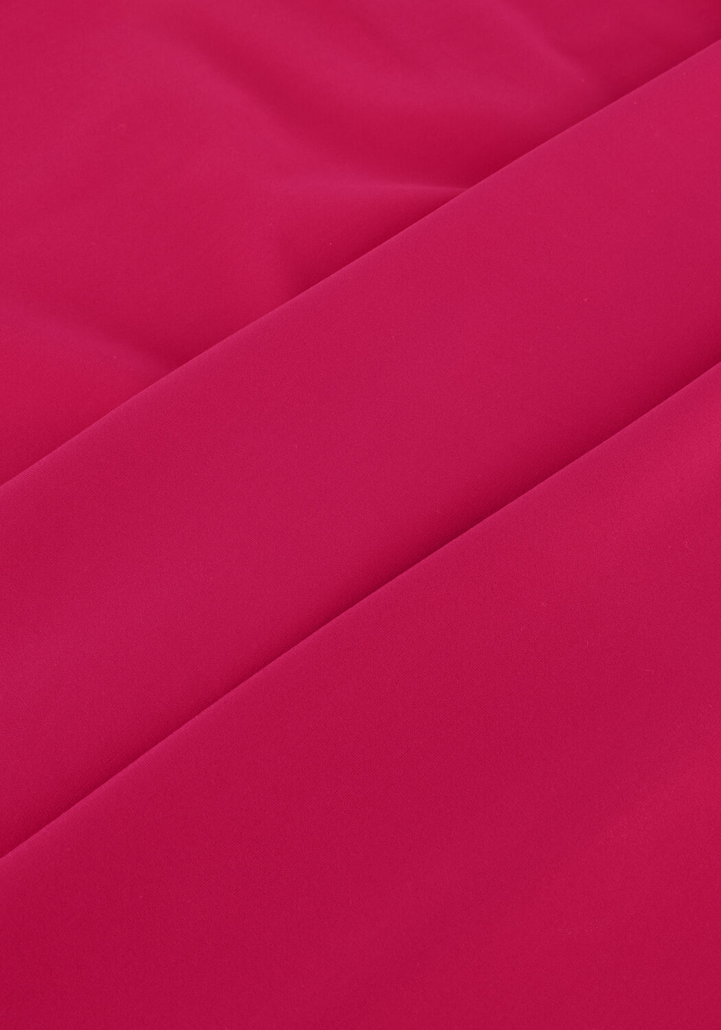 Fuchsie JAPAN TKY Maxirock RUBY - large