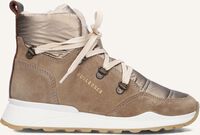 Beige BULLBOXER Ankle Boots AEX503 Beige BULLBOXER Ankle Boots AEX503 - medium