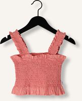 Hell-Pink MOLO Top ROLFIA Hell-Pink MOLO Top ROLFIA - medium