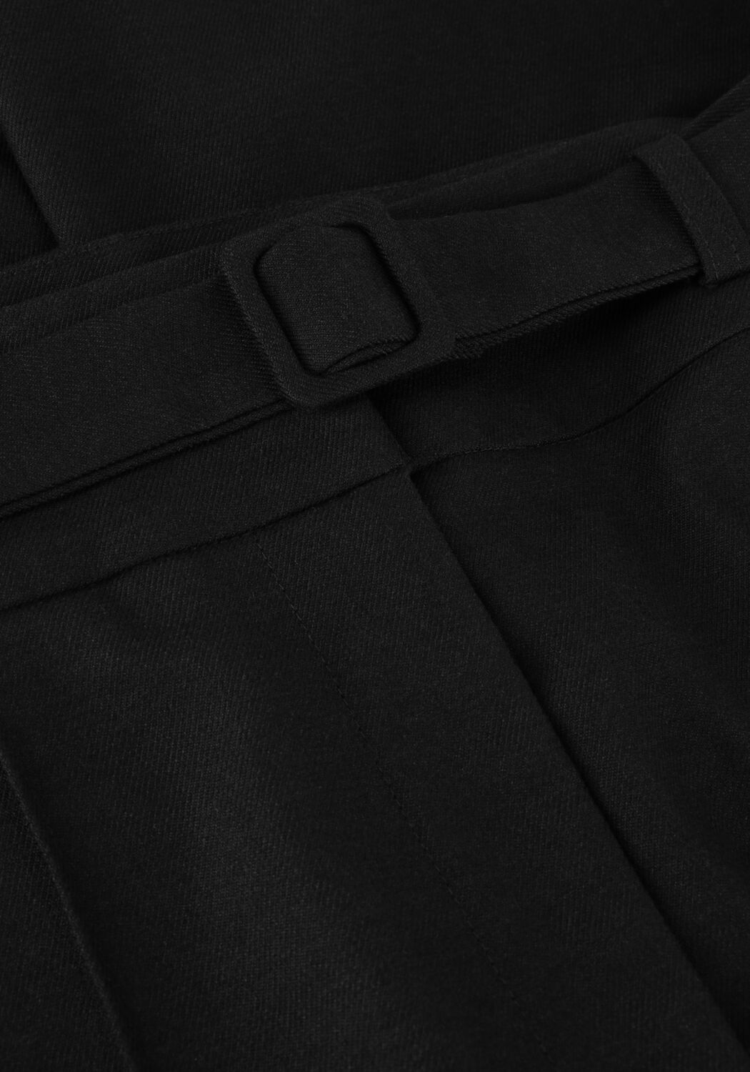 Dunkelblau SUNCOO Hose JICKY - large