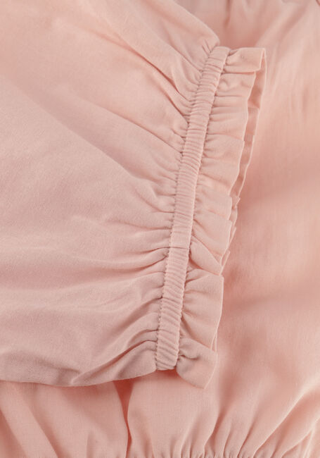 LIL' ATELIER Hosen NBFDAYNA BLOOMERS LIL - large