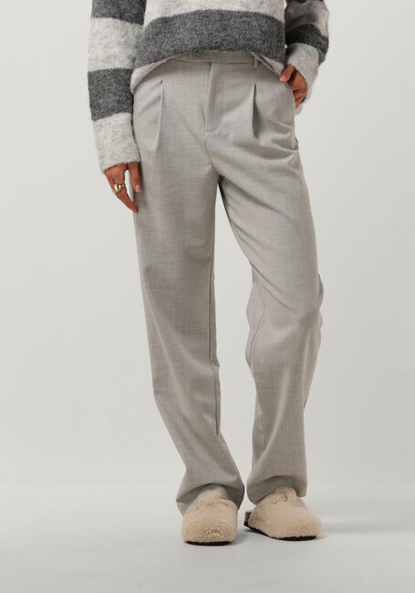 Graue CIRCLE OF TRUST Hose LUCY PANTS - large