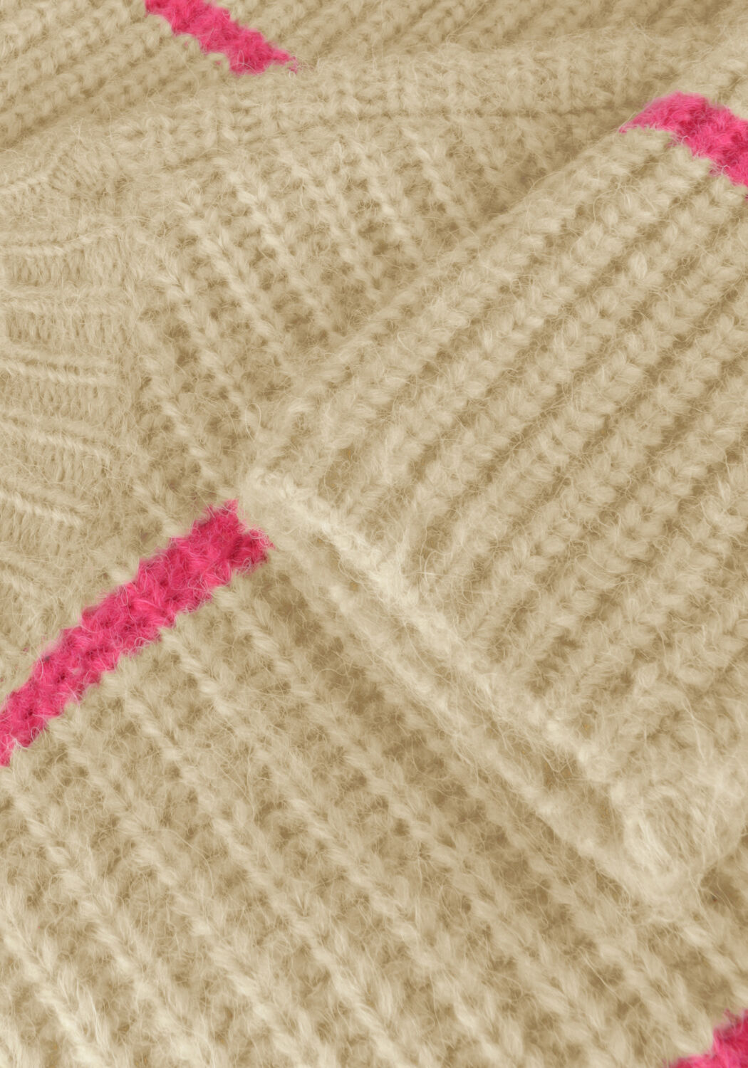 Wei&szlig;e LOOXS 10sixteen Pullover 2432-5341 - large