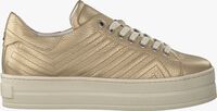 Goldfarbene VIA VAI Sneaker 5017044 - medium