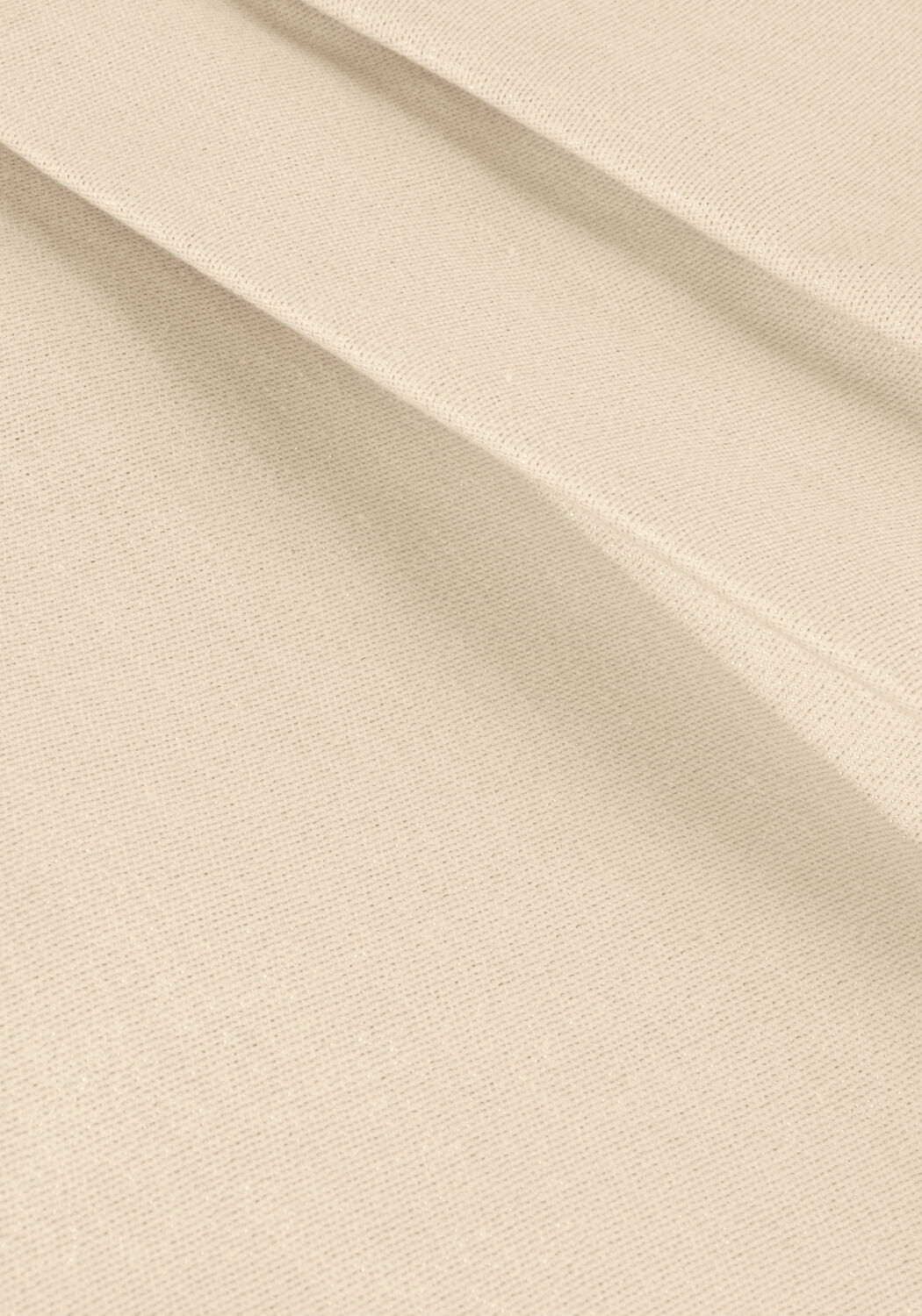 Ecru JOSH V Hosen LEONIE - large