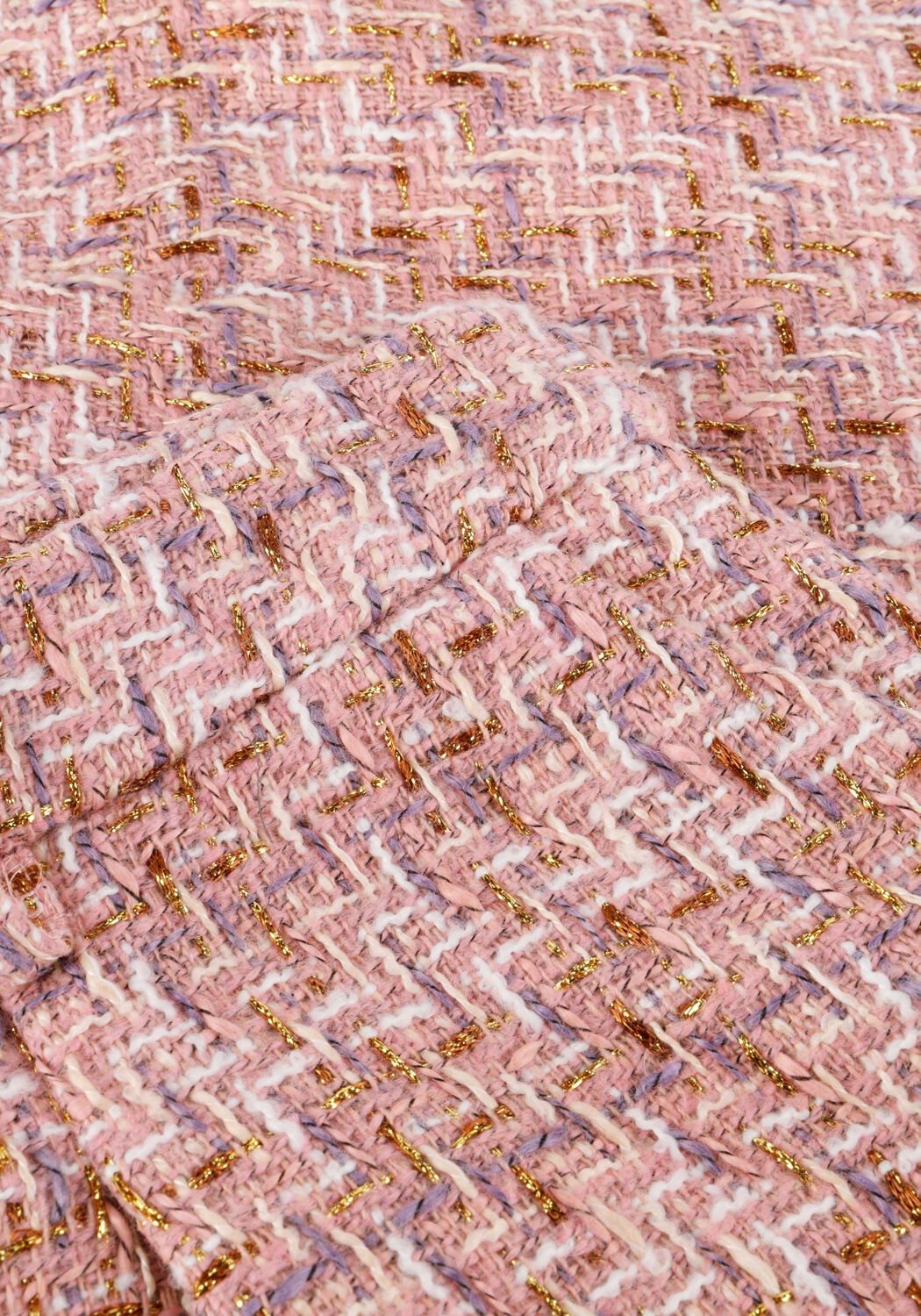 Rosane NOTRE-V Kurze Hose NV-FABIOLA - large