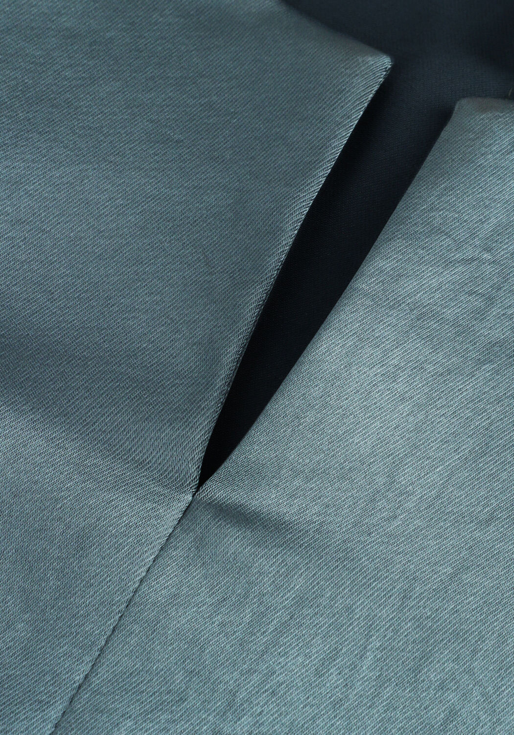 Petrol JAPAN TKY Blusen OMIKA - large