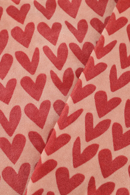 Rosane DAILY7 Sweatshirt SWEATER HEART PRINT - large