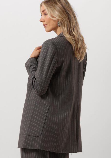 Graue COPENHAGEN MUSE Blazer CMTAILOR-BLAZER - large