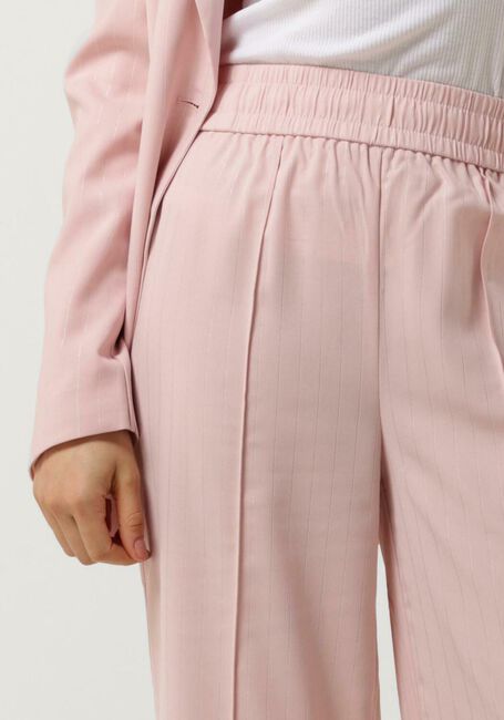 Hell-Pink REFINED DEPARTMENT Hose NEYA - large