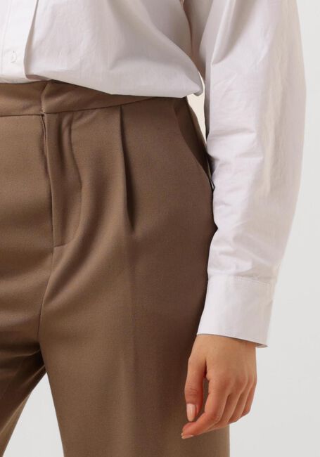 Taupe NOTRE-V Hose NV-ELLA - large