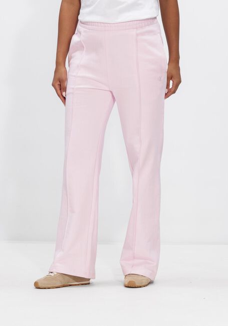 Rosane CALVIN KLEIN Hosen ARCHIVE LOGO FRENCH TERRY TRACKP - large