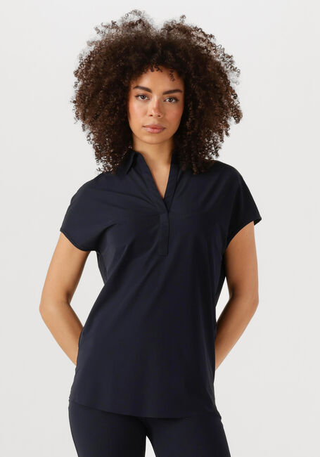 Dunkelblau JAPAN TKY Top KERA - large