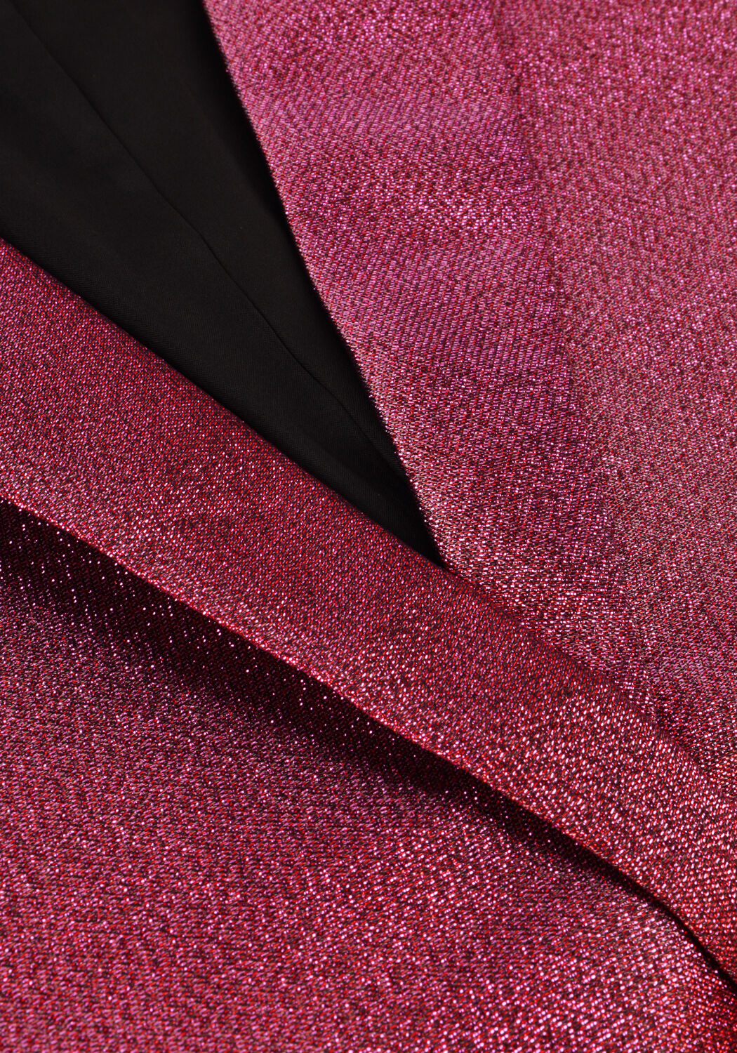 Rosane YDENCE Blazer BLAZER PAIGE - large