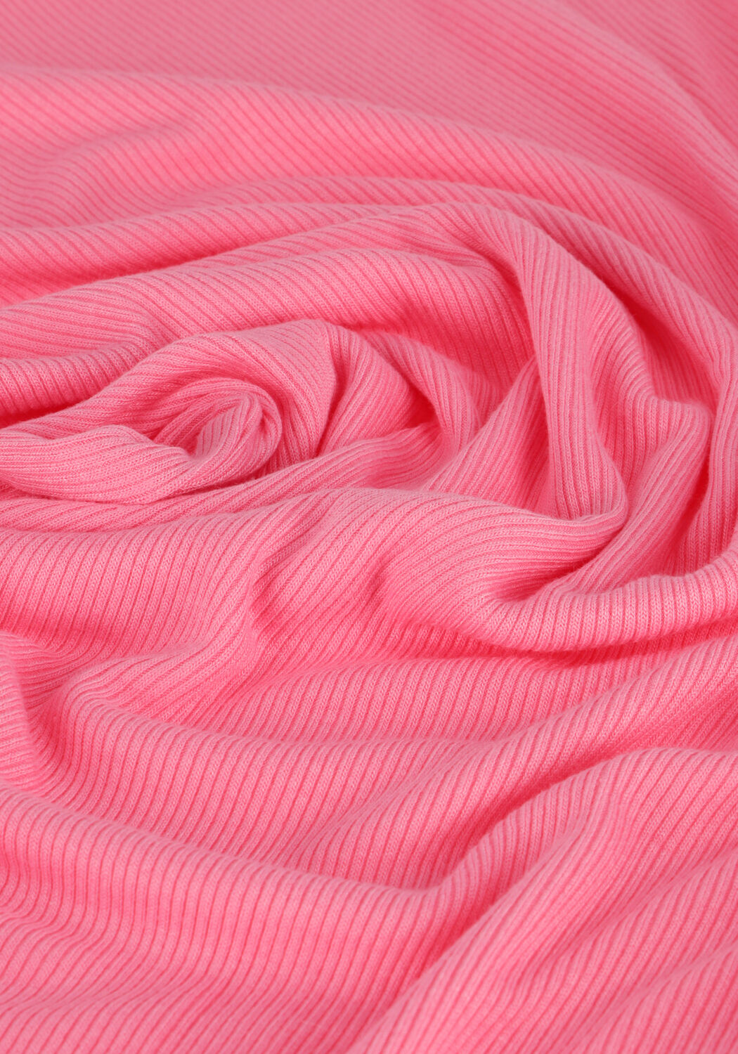 Rosane MODSTR&Ouml;M Top KROWN T-SHIRT - large