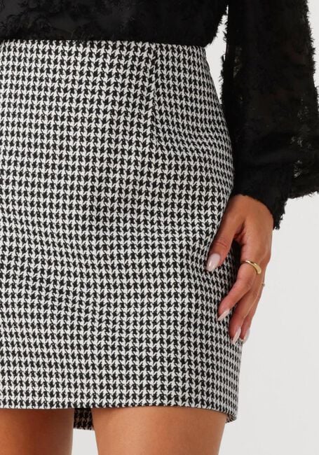 Mehrfarbige/Bunte FREEBIRD Midikleid DAYANA - large