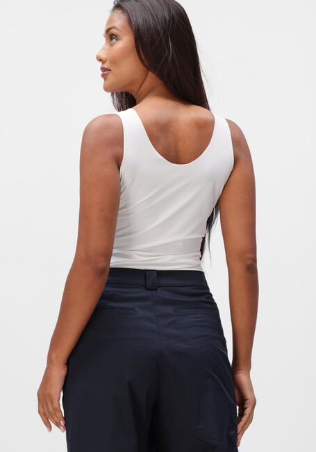 Wei&szlig;e JAPAN TKY Top IYO - large