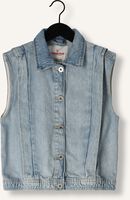 Blaue VINGINO Gilet TAIRA Blaue VINGINO Gilet TAIRA - medium