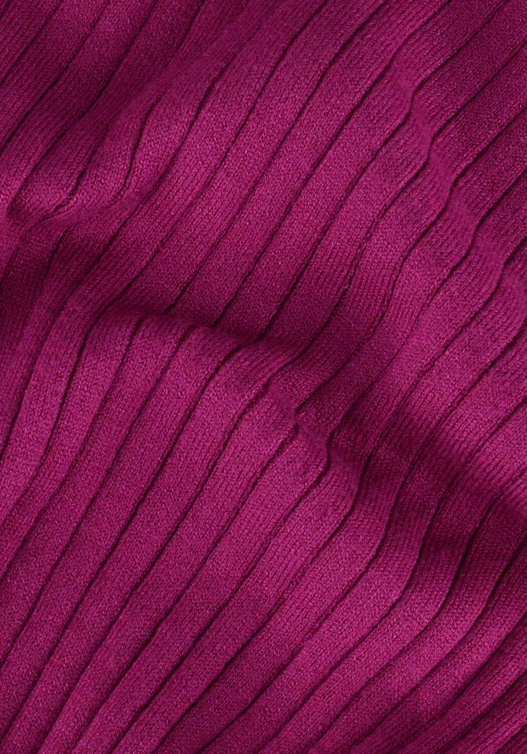 Lilane SILVIAN HEACH Tops & T-shirts MAGLIA M/L / SWEATER - large