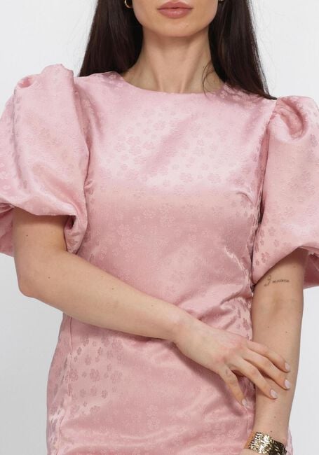 Rosane Y.A.S. Kleider YASSANNE SS DRESS - large