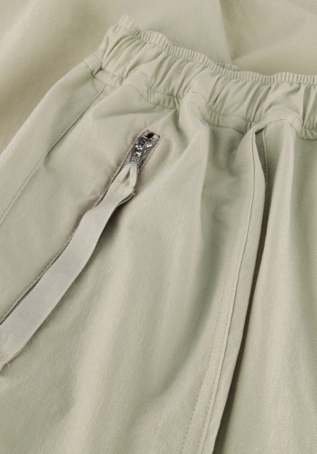 Sand AI&KO Cargohosen HEATHER PA 520 G - large