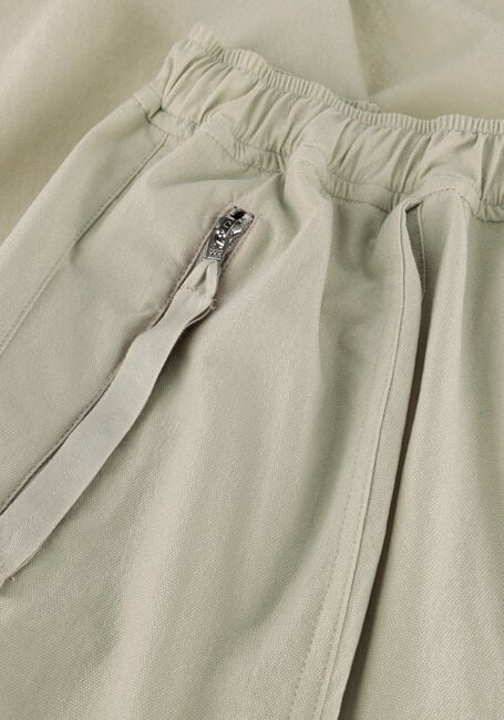 Sand AI&KO Cargohosen HEATHER PA 520 G - large