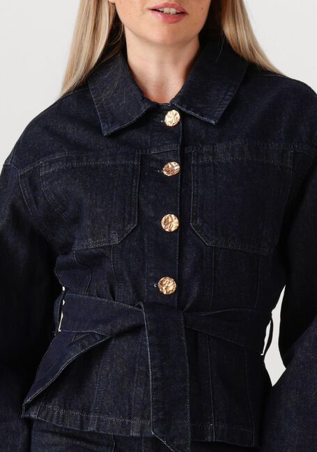 Dunkelblau IBANA Blazer JENDA - large