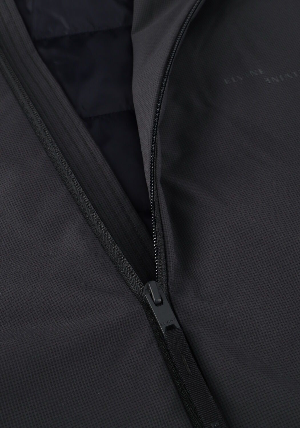 Dunkelgrau ELVINE Jack ARNAR - large