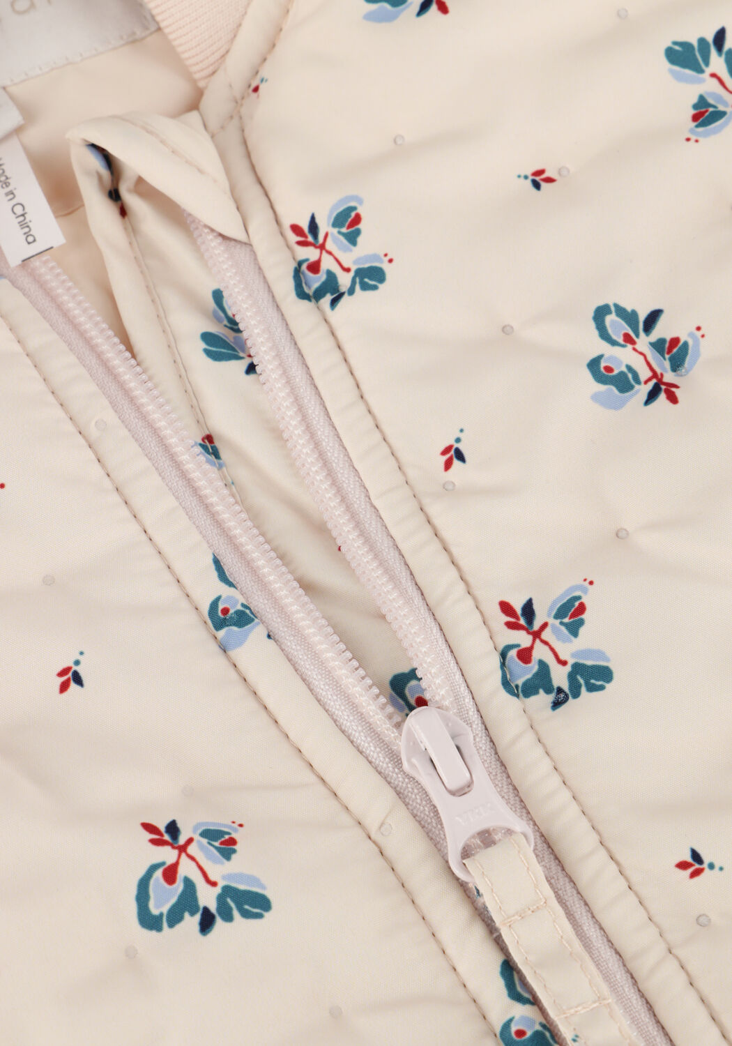 Hell-Pink MARMAR COPENHAGEN Jack ORRY JACKET - large