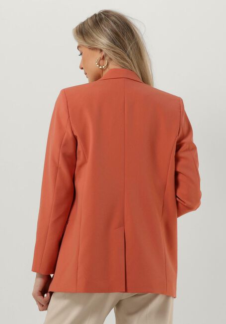 Orangene SUMMUM Blazer BLAZER SOFT FOAM - large