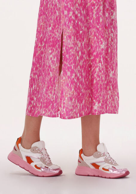 Rosane PS POELMAN Sneaker low P7120 - large