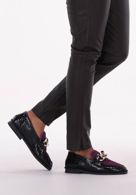 Lilane NOTRE-V Loafer 2870 - large