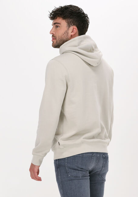 Beige BOSS ORANGE Sweatshirt WETALK - large
