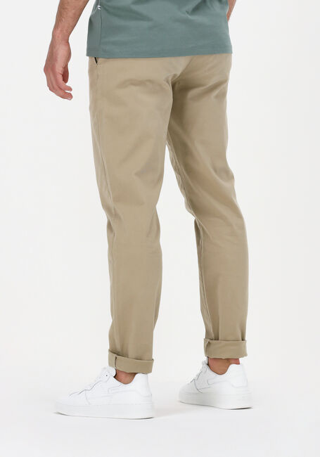 Beige MINIMUM Chino DARVIS 8045 - large