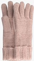 Rosane ABOUT ACCESSORIES Handschuhe 8.73.215 - medium