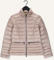 Sand BEAUMONT Wattierte Jack THE ORIGINAL Sand BEAUMONT Wattierte Jack THE ORIGINAL - medium