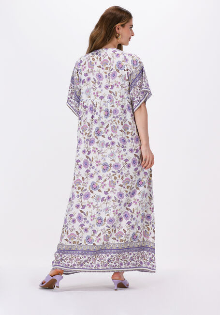 Lilane CO'COUTURE Maxikleid PURLA TALLULAH DRESS - large