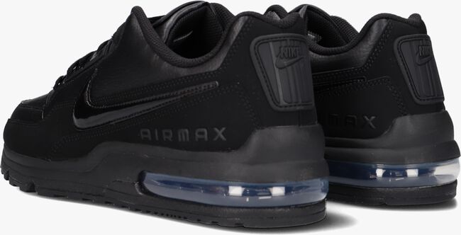 Schwarze NIKE Sneaker low AIR MAX LTD 3 - large