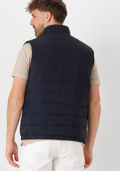 Dunkelblau MATINIQUE Bodywarmer MAROCCO - large
