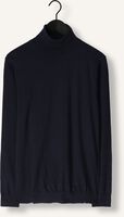 Dunkelblau STEFANO LAURAN Pullover COL Dunkelblau STEFANO LAURAN Pullover COL - medium