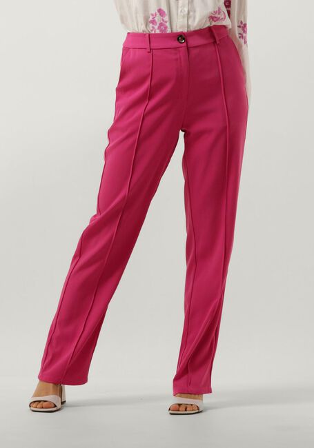 Rosane YDENCE Hose PANTS MORGAN - large