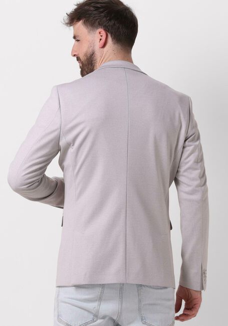 Sand MATINIQUE Sakkos MAGEORGE JERSEY - large