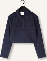 Dunkelblau STUDIO AMAYA Jack SNOW Dunkelblau STUDIO AMAYA Jack SNOW - medium