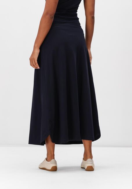 Dunkelblau JAPAN TKY Maxirock RUBY - large