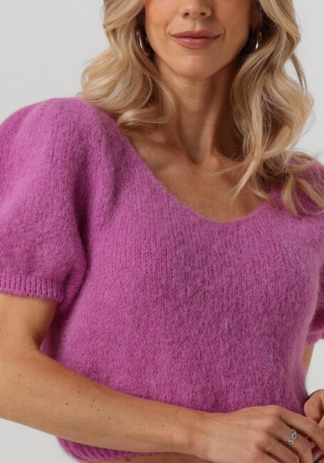 Lilane AMERICAN DREAMS Pullover LOLANDA - large