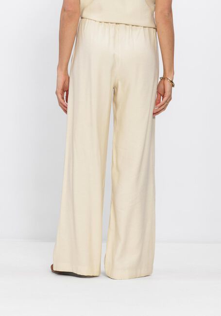 Ecru BY-BAR Weite Hose JAXX PANTS - large