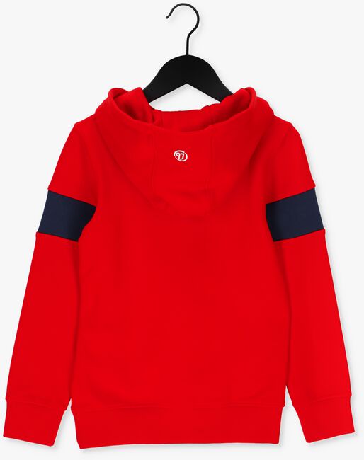 Rote VINGINO Sweatshirt NILATO - large